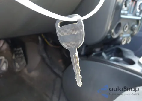 2003 GMC Envoy Sle z USA, uszkodzony, nr VIN 1GKDS13S232397111